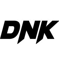 bytanyagiri.com